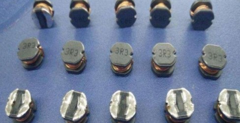 廣州貼片加工怎么選擇貼片電感 廣州貼片加工怎么選擇貼片電感