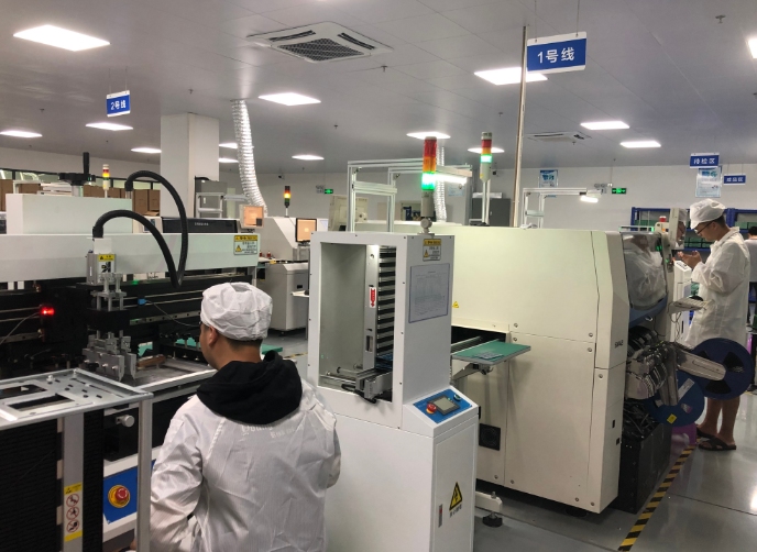SMT貼片加工的前景如何 SMT貼片加工的前景如何