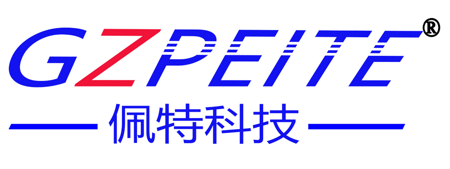 電子廠(chǎng)_電子加工注意事項(xiàng)