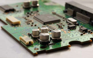 SMT貼片加工后的清洗方法 SMT貼片加工后的清洗方法