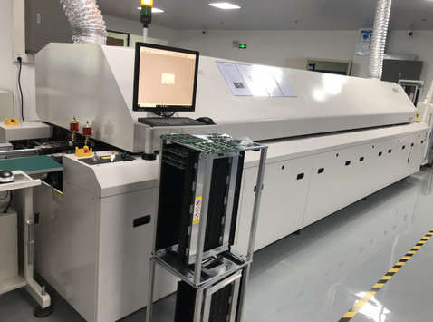 SMT貼片加工的有鉛和無鉛工藝哪個好 SMT貼片加工的有鉛和無鉛工藝哪個好