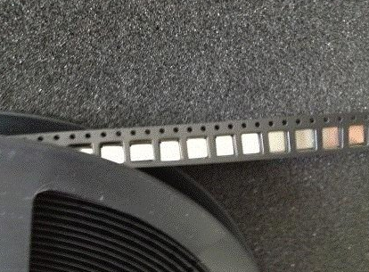 SMT貼片加工的預制焊料怎么制備 SMT貼片加工的預制焊料怎么制備