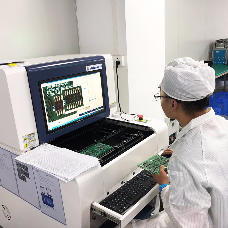 貼片加工中特殊封裝常見(jiàn)的問(wèn)題 貼片加工中特殊封裝常見(jiàn)的問(wèn)題