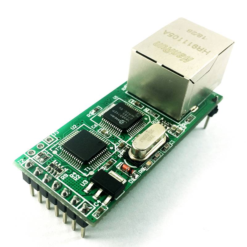 SMT貼片焊接_貼片焊點光澤度不足 SMT貼片焊接_貼片焊點光澤度不足