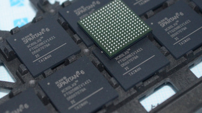 SMT貼片_BGA焊點(diǎn)不完整解決方法 SMT貼片_BGA焊點(diǎn)不完整解決方法