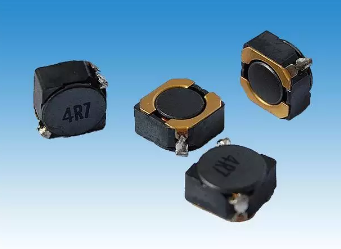 SMT加工中電感器的結(jié)構(gòu)簡述 SMT加工中電感器的結(jié)構(gòu)簡述
