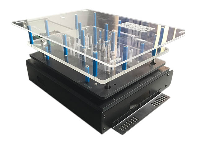 SMT貼片廠_ICT在線測(cè)試的優(yōu)缺點(diǎn) SMT貼片廠_ICT在線測(cè)試的優(yōu)缺點(diǎn)