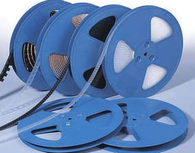 廣州貼片廠的片式元器件包裝方式 廣州貼片廠的片式元器件包裝方式