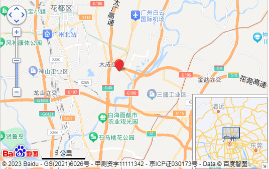 SMT,SMT包工包料,SMT代工代料,SMT工廠,SMT加工,SMT貼片加工 SMT,SMT包工包料,SMT代工代料,SMT工廠,SMT加工,SMT貼片加工