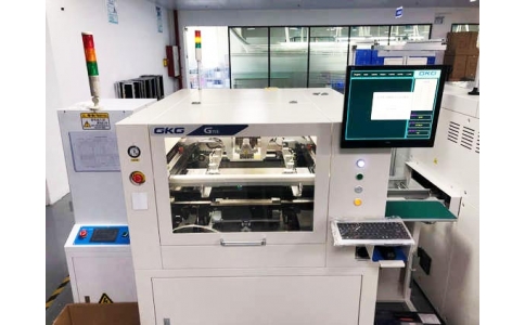 SMT貼片_貼片加工的有鉛與無鉛區別