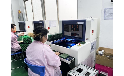 SMT貼片加工_無(wú)鉛錫膏優(yōu)缺點(diǎn)簡(jiǎn)述