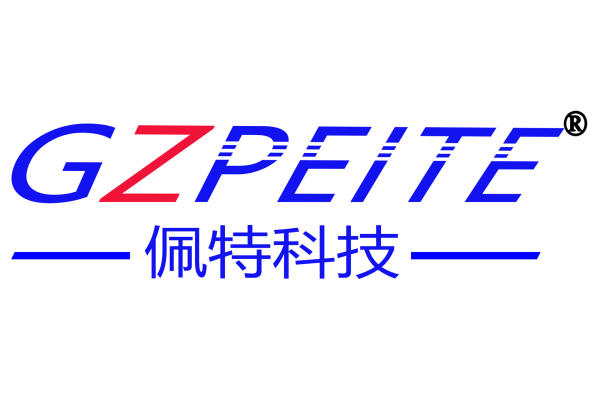 smt生產廠家的質量管理系統結構