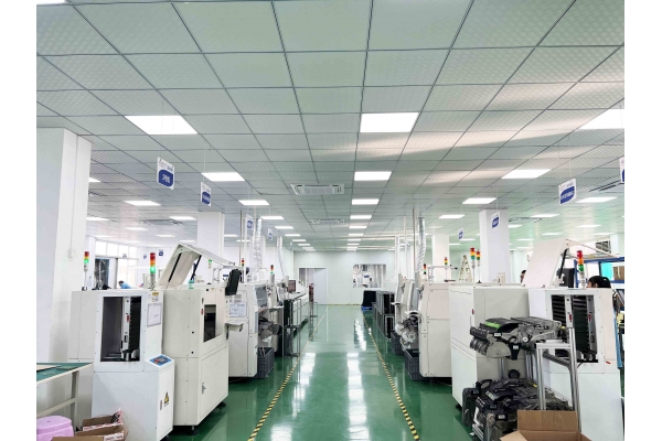 SMT貼片加工：有鉛工藝持續應用的深層考量